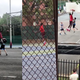 Illustration for article titled Joel Embiid Keeps Showing Up At My Neighborhood Playground To Dunk On Civilians
